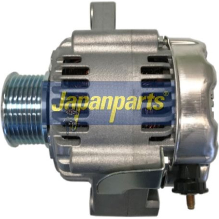 Japanparts Generator ALT920 Japanparts Generator ALT920