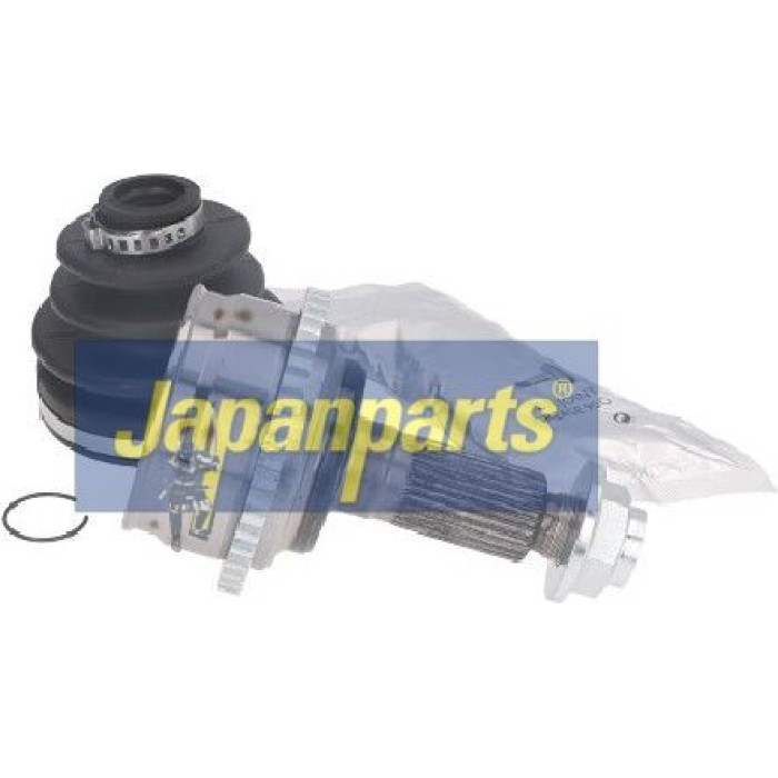 Japanparts Homokinetisches Gelenk GI-366 Japanparts Homokinetisches Gelenk GI-366