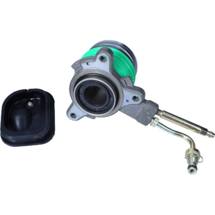MAXGEAR Kupplungs-Zentralausrücker HRB-9037 61-0069 MAXGEAR Kupplungs-Zentralausrücker HRB-9037 61-0069