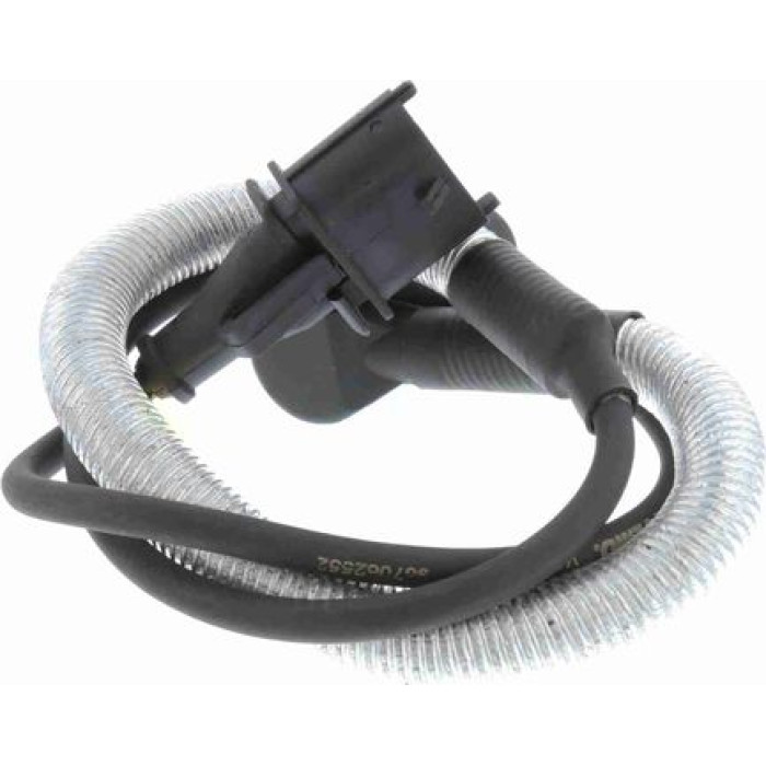 Vemo Drehzahlsensor V40-72-0367 Vemo Drehzahlsensor V40-72-0367