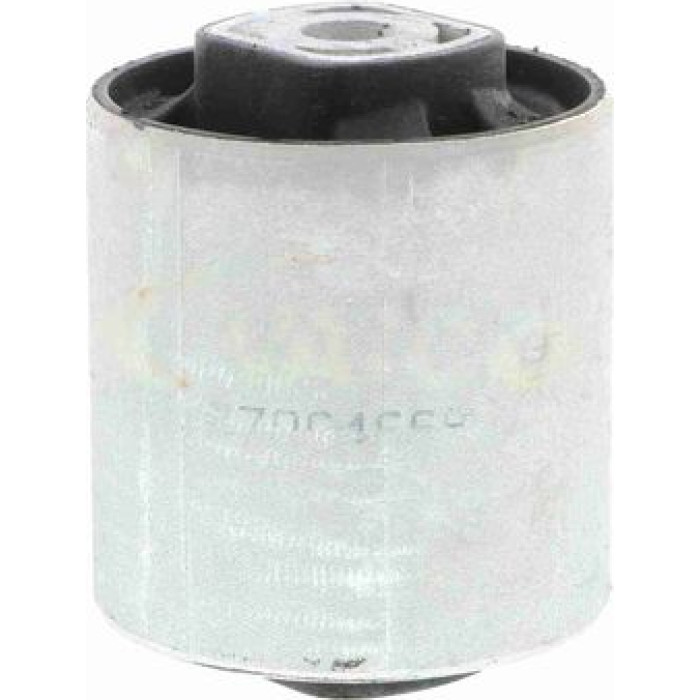 V10-2130 Vaico Lenkerlager V10-2130 V10-2130 Vaico Lenkerlager V10-2130