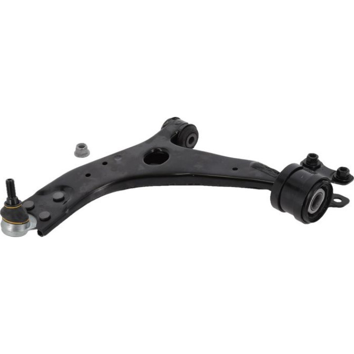 Monroe Fahrwerkslenker L10574 Monroe Fahrwerkslenker L10574