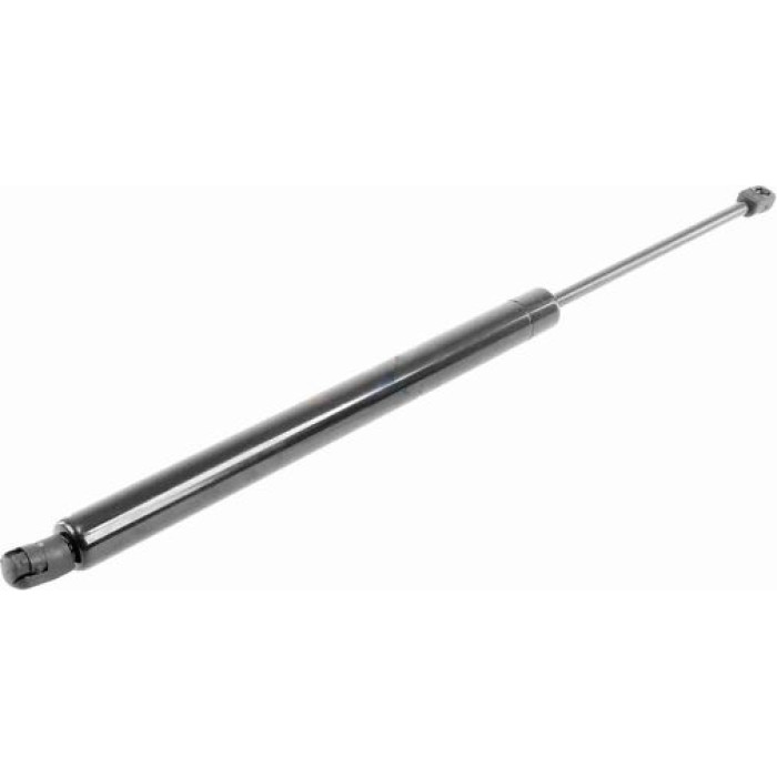 Vaico Gasdruckfeder für Heckklappe/Kofferraumdeckel V10-1994 Vaico Gasdruckfeder für Heckklappe/Kofferraumdeckel V10-1994