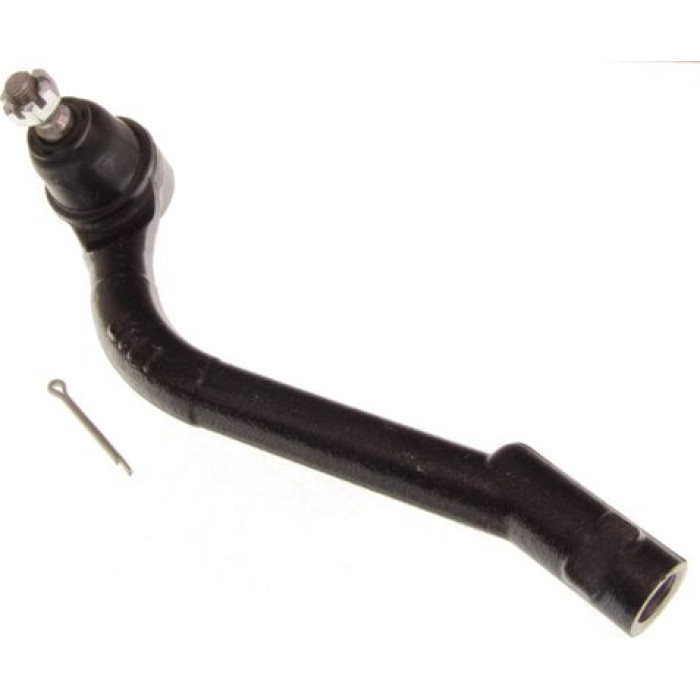 MAXGEAR Spurstangenkopf MGZ-312021