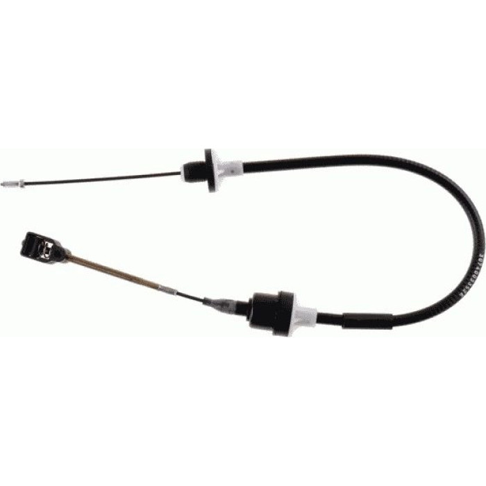 Sachs Kupplungsseil 3074 003 352 Sachs Kupplungsseil 3074 003 352