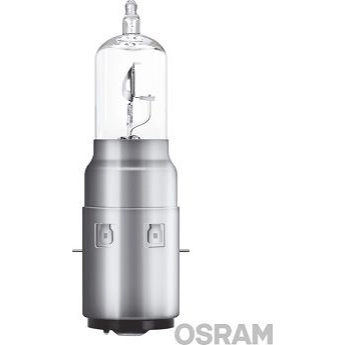 64327 S2 OSRAM 12V 35/35W BA20d