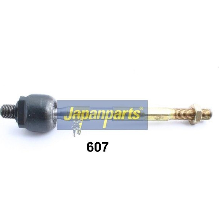 Japanparts Lenkrad RD-607 Japanparts Lenkrad RD-607