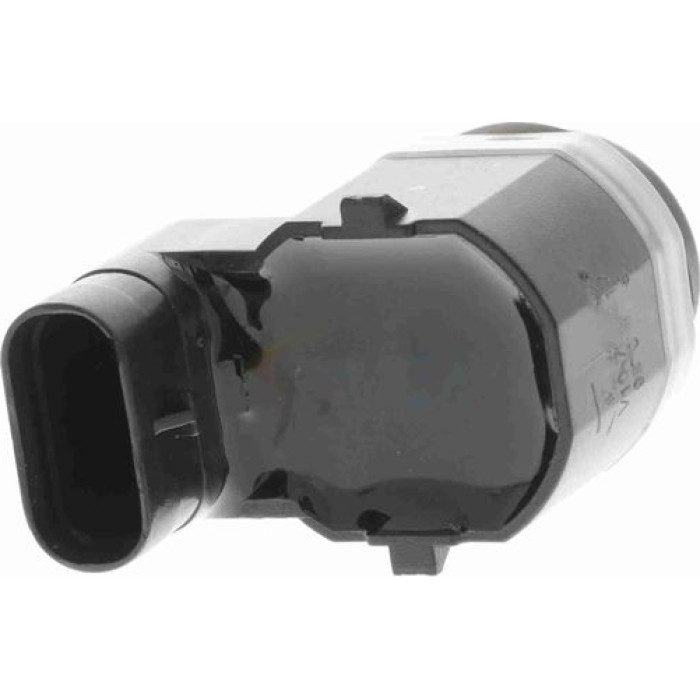 Vemo Parksensor V10-72-0817 Vemo Parksensor V10-72-0817