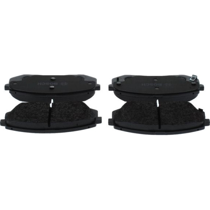 0 986 494 559 Bosch Bremsbelagsatz 0 986 494 559 0 986 494 559 Bosch Bremsbelagsatz 0 986 494 559