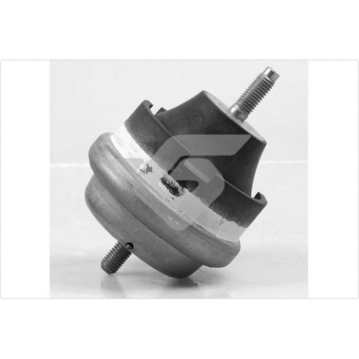 HUTCHINSON Lagerung, Motor 594480 HUTCHINSON Lagerung, Motor 594480