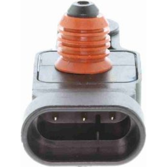 Vemo Ladedrucksensor V51-72-0031 Vemo Ladedrucksensor V51-72-0031