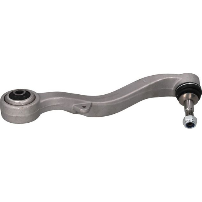 Kamoka Fahrwerkslenker 9050077 Kamoka Fahrwerkslenker 9050077