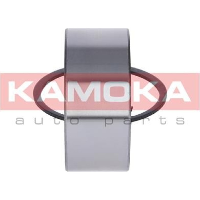 5600076 Kamoka Radlagersatz 5600076 5600076 Kamoka Radlagersatz 5600076
