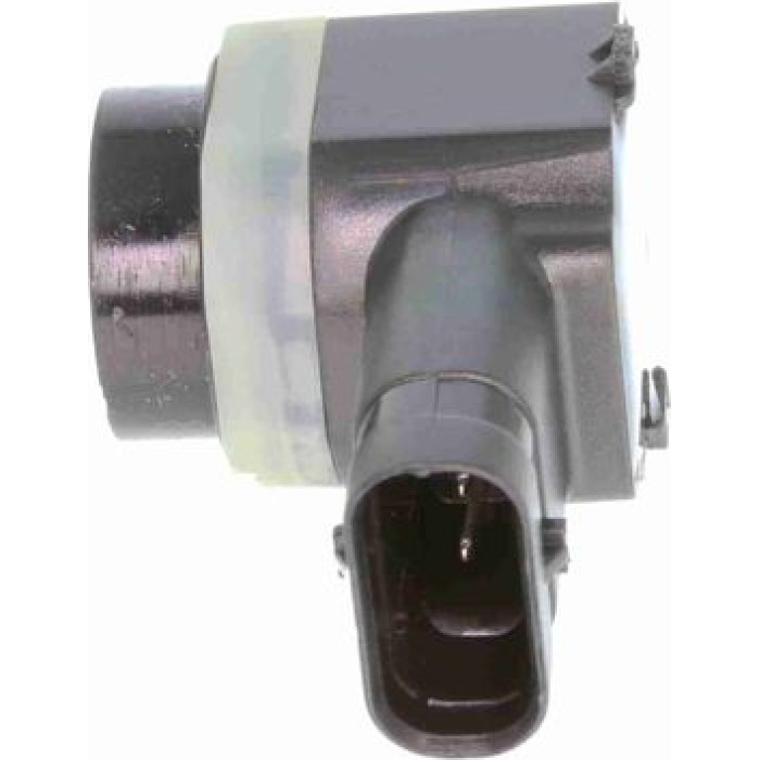 Vemo Parksensor V25-72-0100 Vemo Parksensor V25-72-0100