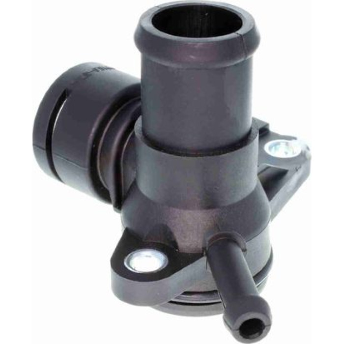 V10-3540 Vaico Kühlmittelflansch V10-3540 V10-3540 Vaico Kühlmittelflansch V10-3540