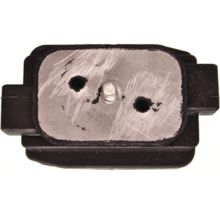 MAXGEAR Automatikgetriebelager 40-0408 MAXGEAR Automatikgetriebelager 40-0408