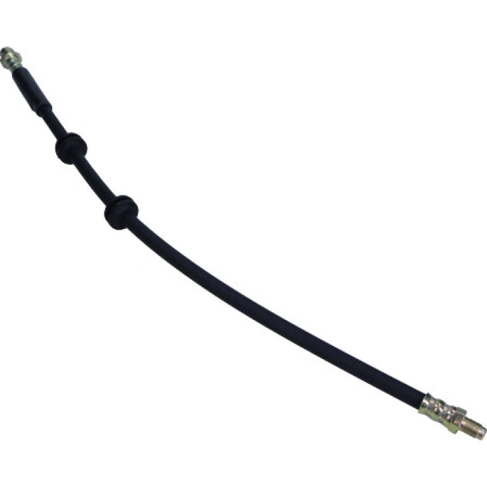 MAXGEAR Bremsschlauch 52-0292 MAXGEAR Bremsschlauch 52-0292