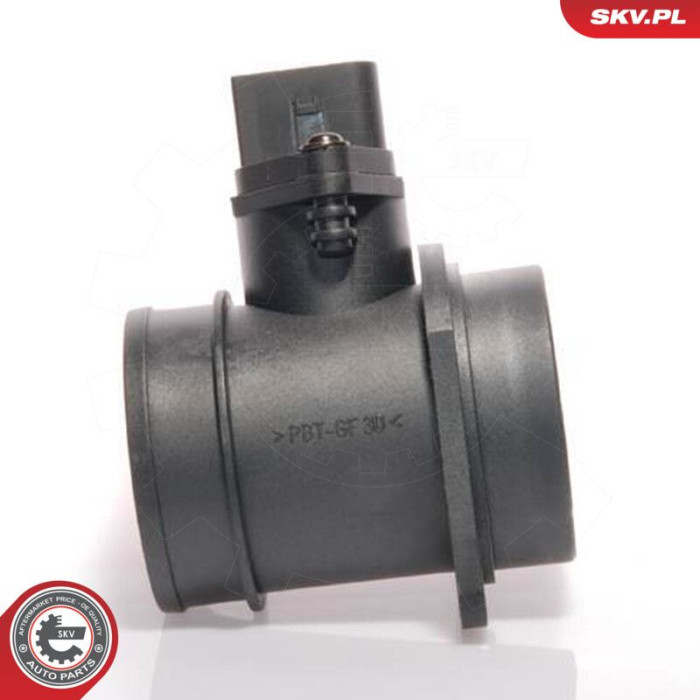 07SKV055 SKV GERMANY Luftmassenmesser Luftmengenmesser 07SKV055 07SKV055 SKV GERMANY Luftmassenmesser Luftmengenmesser 07SKV055