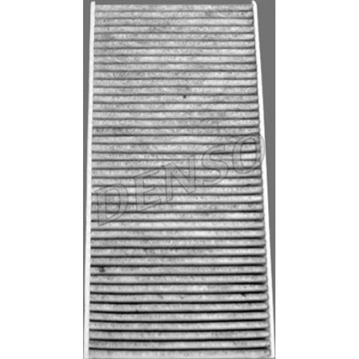 DCF211K Denso Innenraumfilter DCF211K DCF211K Denso Innenraumfilter DCF211K