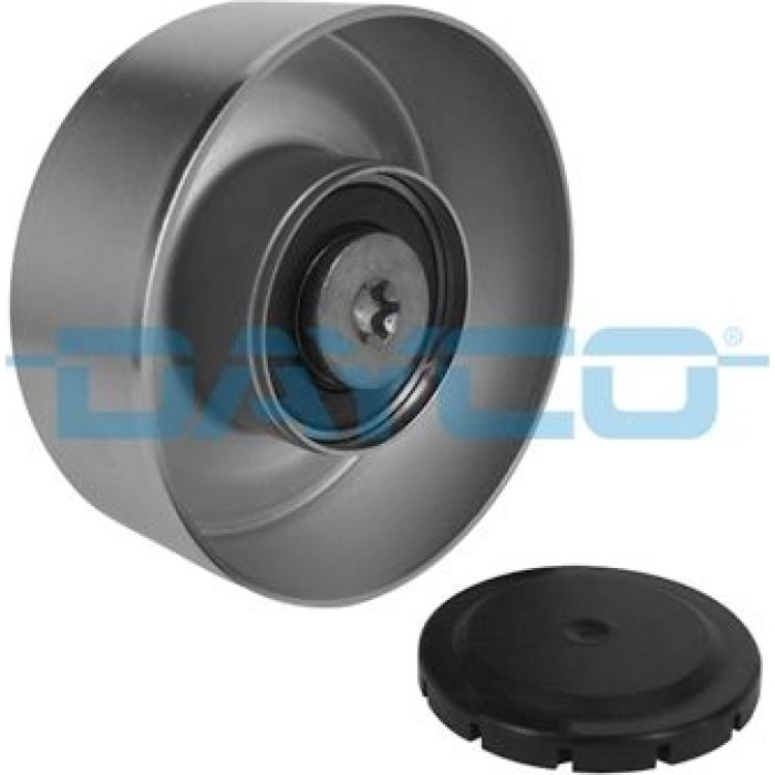 Umlenk-/Führungsrolle, Keilrippenriemen APV2993 Umlenk-/Führungsrolle, Keilrippenriemen APV2993