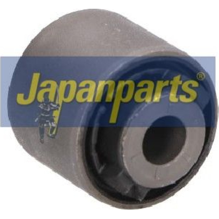 LAGERUNG, LENKER RU-3079 LAGERUNG, LENKER RU-3079