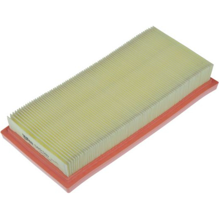 Valeo Luftfilter 585589 Valeo Luftfilter 585589