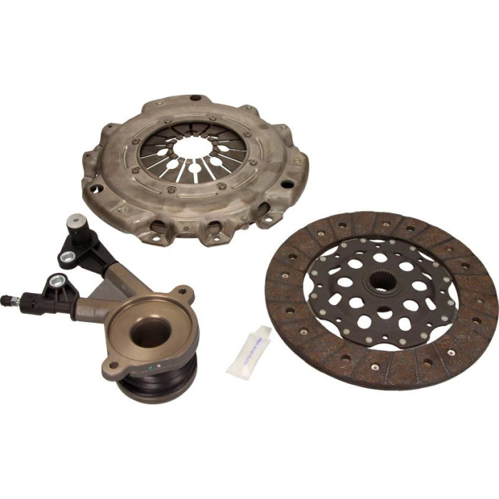 Kupplungssatz JT1100027 Kupplungssatz JT1100027