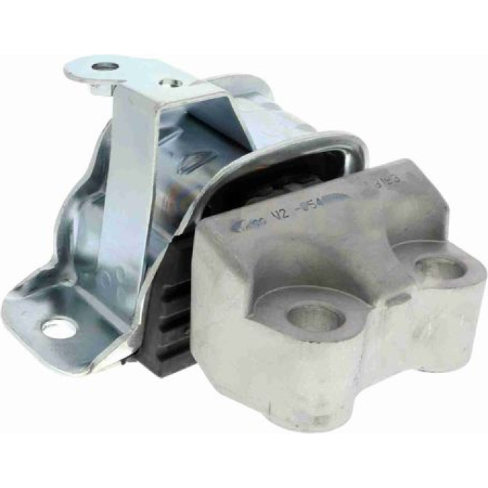 V24-0549 Vaico Motorlager V24-0549 V24-0549 Vaico Motorlager V24-0549