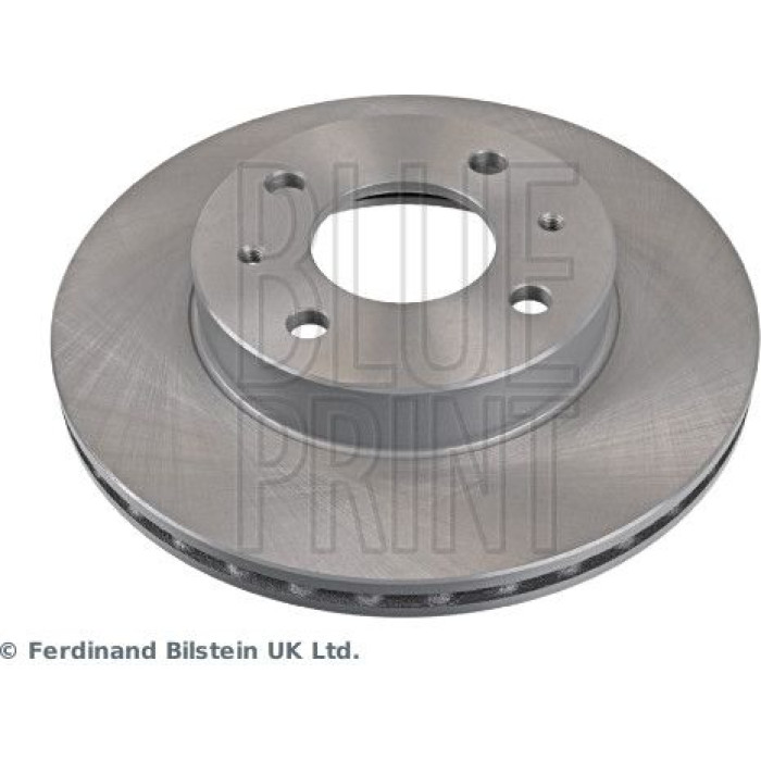 BluePrint Bremsscheibe Nissan P. Sunny 1.4-1.6/2.0D 86-00 ADN14328 BluePrint Bremsscheibe Nissan P. Sunny 1.4-1.6/2.0D 86-00 ADN14328