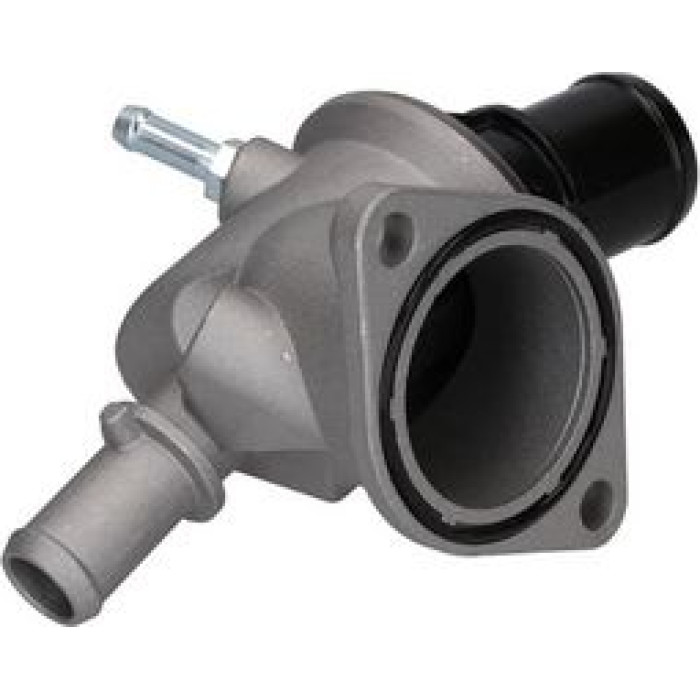 Kamoka Kühlmittelthermostat 7710282 Kamoka Kühlmittelthermostat 7710282