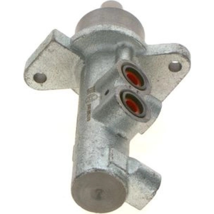 Bosch Hauptbremszylinder 0 986 481 101 Bosch Hauptbremszylinder 0 986 481 101