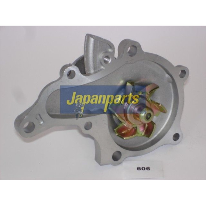 Japanparts Wasserpumpe PQ-606