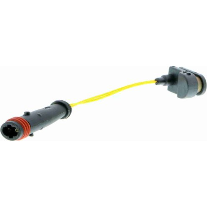 V30-72-0706 Vemo Bremsbelagverschleißsensor V30-72-0706 V30-72-0706 Vemo Bremsbelagverschleißsensor V30-72-0706
