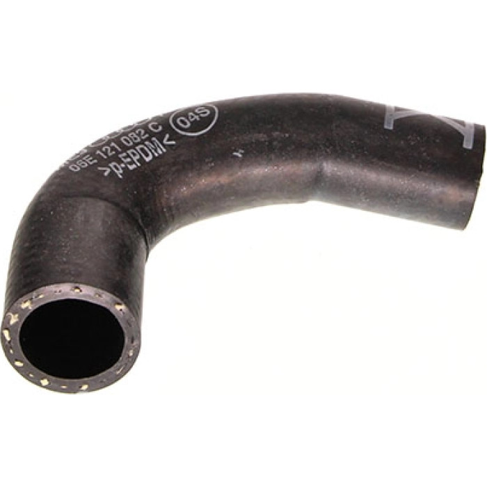 06E121082C VAG Original 06E121082C Kühlerschlauch Audi A4 05 – – OE-Nr. 06E121082C