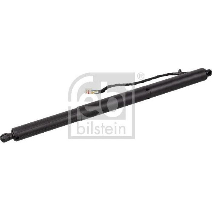 febi Heckklappendämpfer 179303