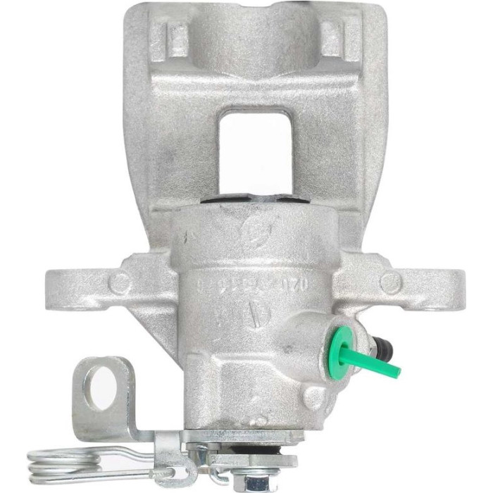 Bosch Bremssattel Hinterachse rechts 0 986 135 010 Bosch Bremssattel Hinterachse rechts 0 986 135 010