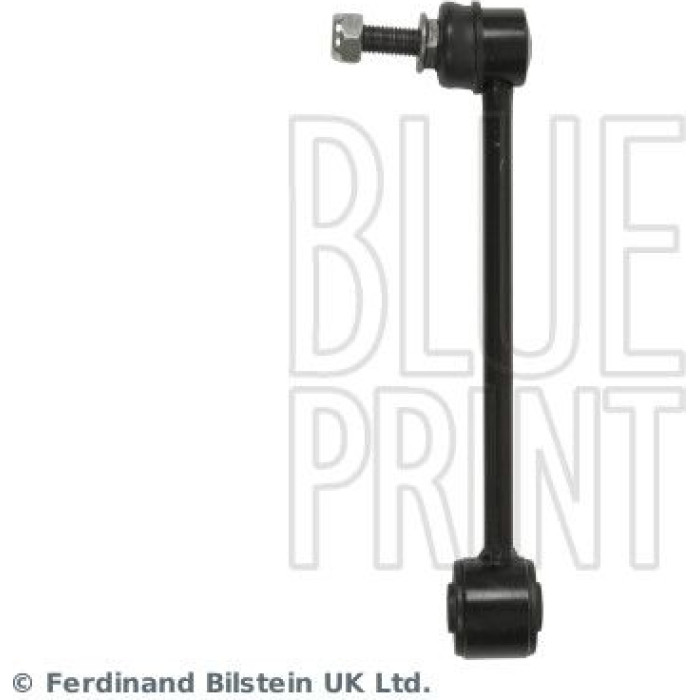 BluePrint Stabilisatorstange ADA108525 BluePrint Stabilisatorstange ADA108525