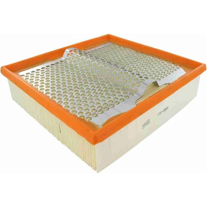 Vaico Luftfilter V30-0845