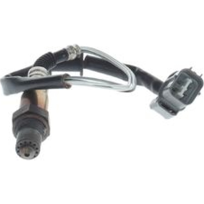 0 258 986 612 Bosch Lambdasonde 0 258 986 612 0 258 986 612 Bosch Lambdasonde 0 258 986 612