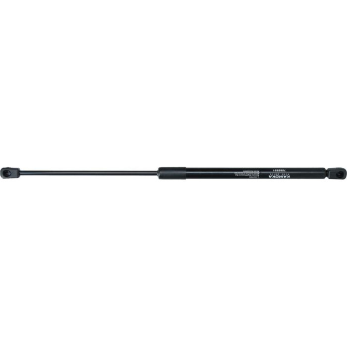 7092551 Kamoka Heckklappendämpfer 7092551 7092551 Kamoka Heckklappendämpfer 7092551