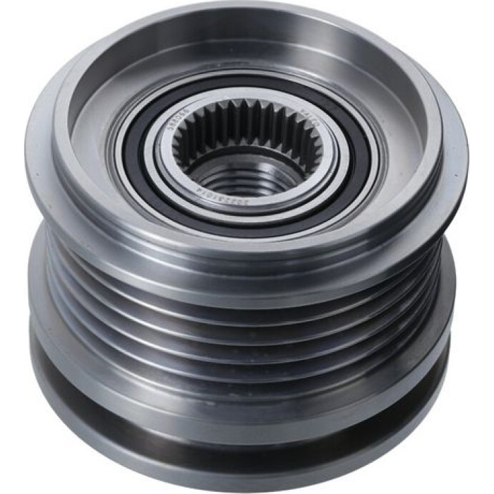 Valeo Lichtmaschinenfreilauf 588066 Valeo Lichtmaschinenfreilauf 588066