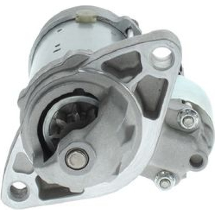 Bosch Starter 1 986 S01 193 Bosch Starter 1 986 S01 193