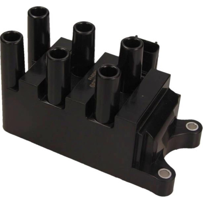 13-0183 MAXGEAR Zündspule MG-00239