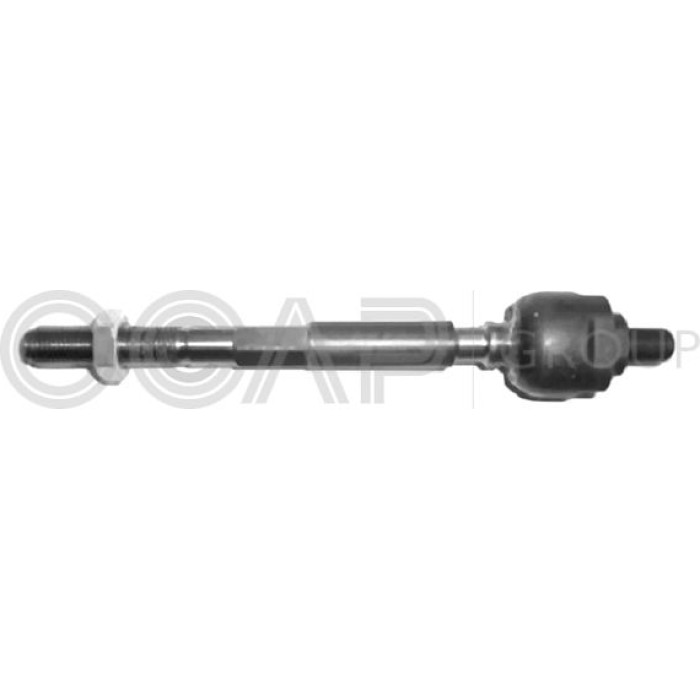 Corteco Spurstangenkopf 49400274