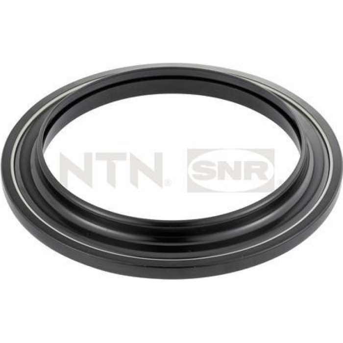 SNR Oberes Lagerlager M259.09 SNR Oberes Lagerlager M259.09
