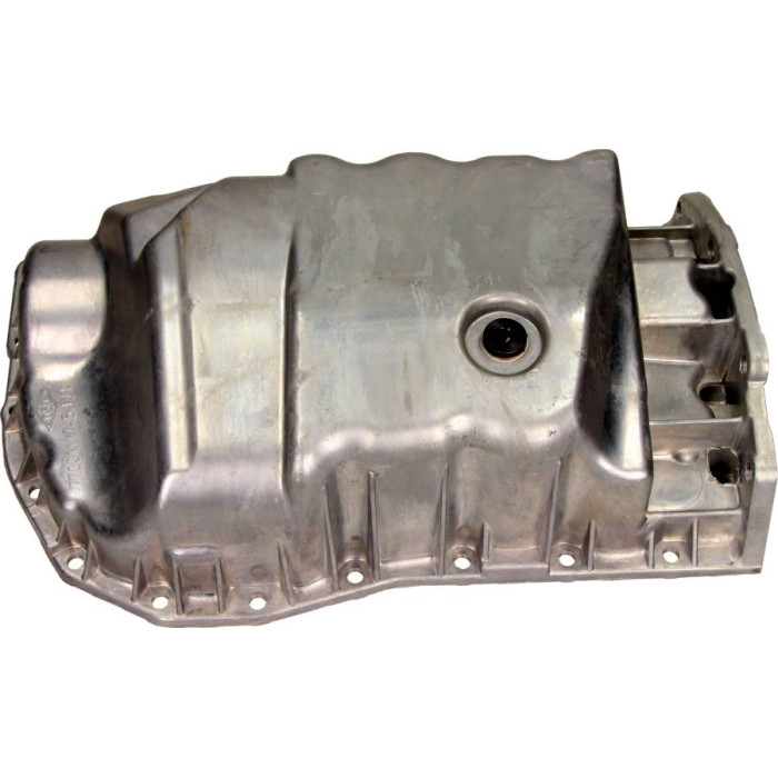 MAXGEAR Ölwanne 7700111746/MG 34-0029 MAXGEAR Ölwanne 7700111746/MG 34-0029