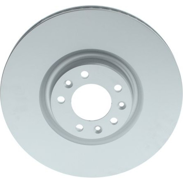 Bosch Bremsscheibe 0 986 479 D70