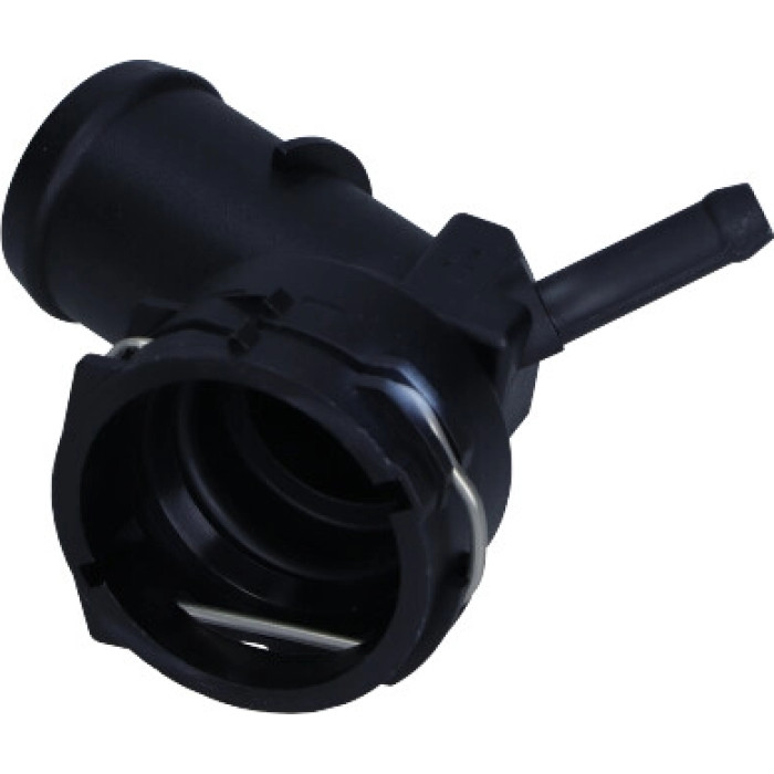 1K0122291BE VAG Original 1K0122291BE Kühlleitung Audi A3 1.2/1.4Tsi 07-12 – – OE-Nr. 1K0122291BE