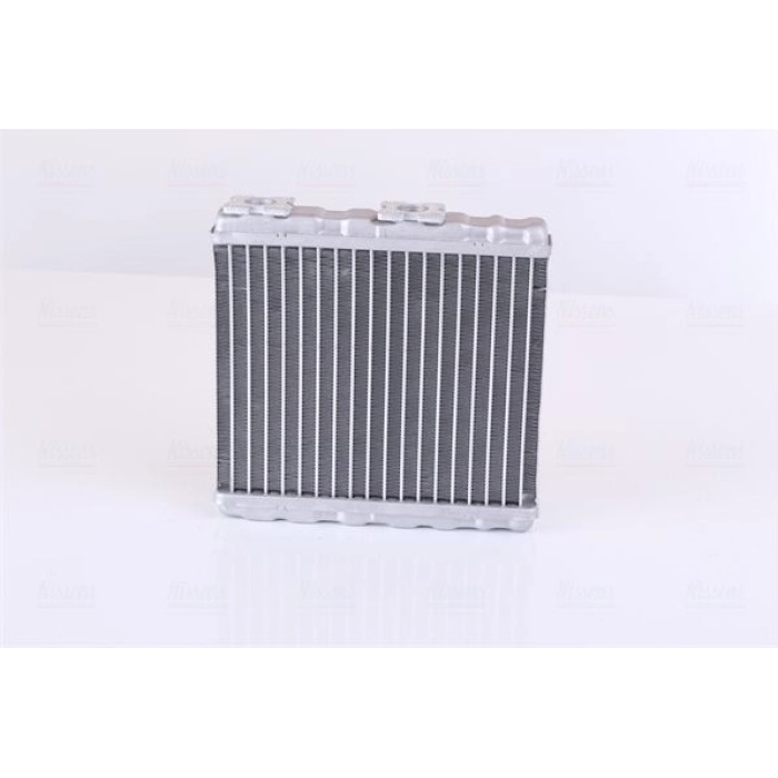 Nissens Heizungskühler PKW 73700 Nissens Heizungskühler PKW 73700