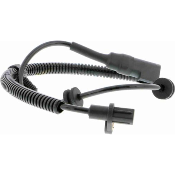 Vemo ABS-Raddrehzahlsensor V25-72-0020 Vemo ABS-Raddrehzahlsensor V25-72-0020